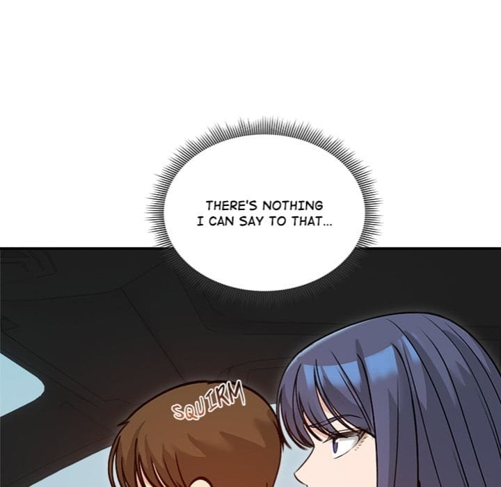 Runaway Wife (Uncensored), chapter 60, page 83 of 166