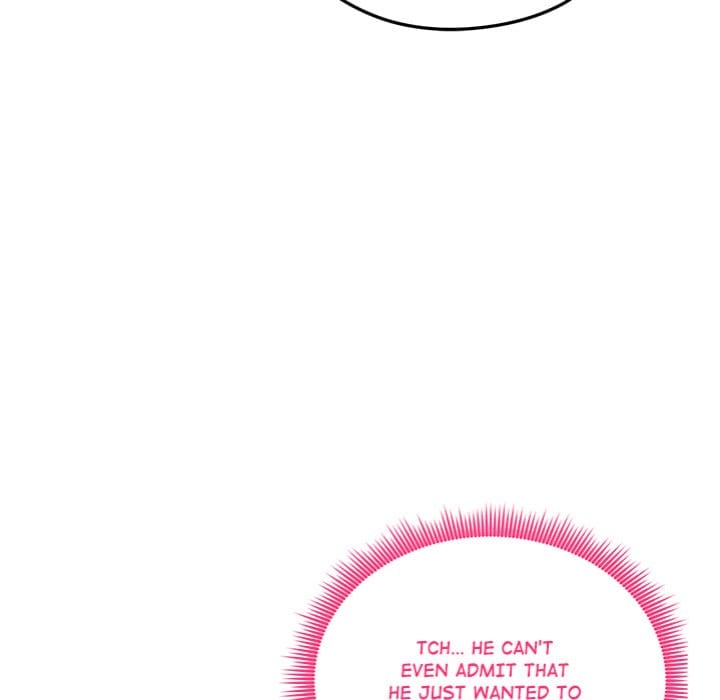 Runaway Wife (Uncensored), chapter 60, page 85 of 166