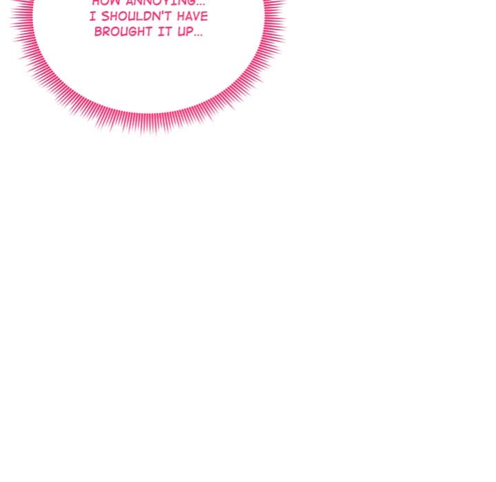 Runaway Wife (Uncensored), chapter 60, page 88 of 166