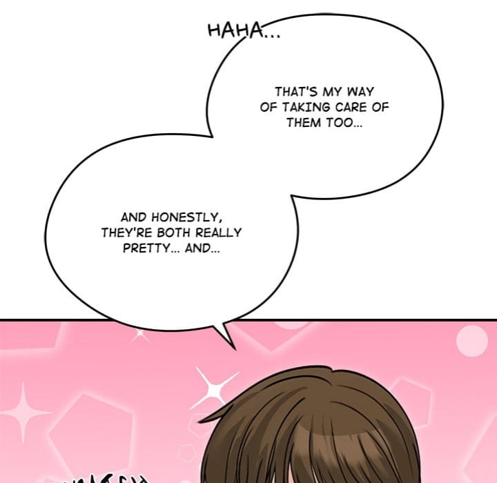 Runaway Wife (Uncensored), chapter 60, page 89 of 166