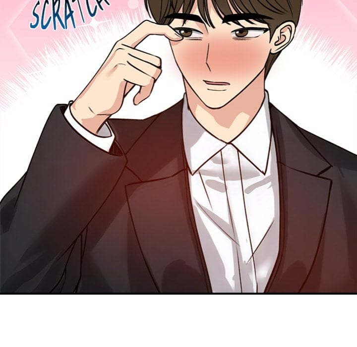 Runaway Wife (Uncensored), chapter 60, page 90 of 166