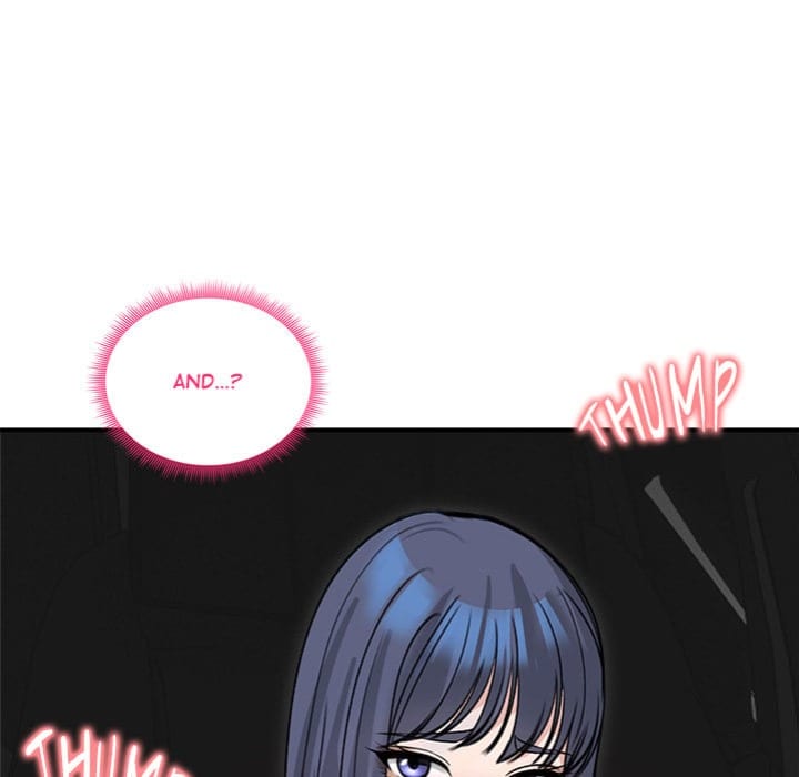 Runaway Wife (Uncensored), chapter 60, page 91 of 166