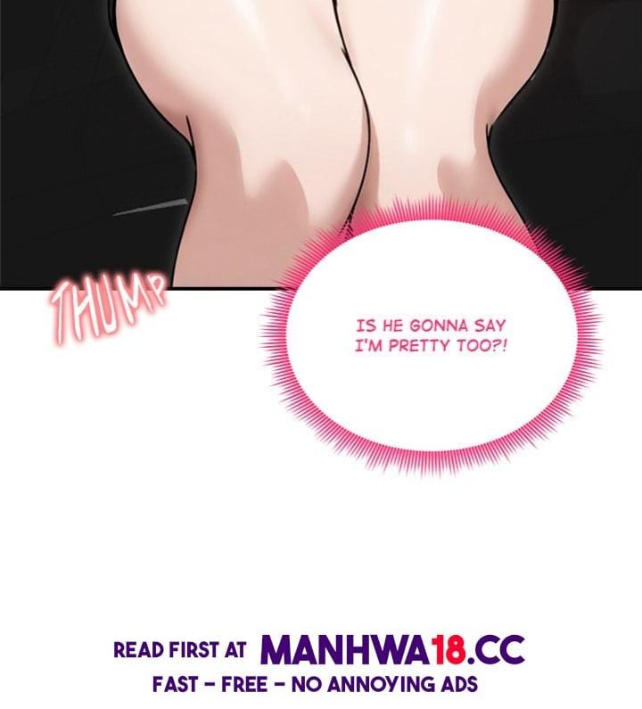 Runaway Wife (Uncensored), chapter 60, page 93 of 166