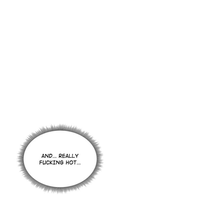 Runaway Wife (Uncensored), chapter 60, page 94 of 166
