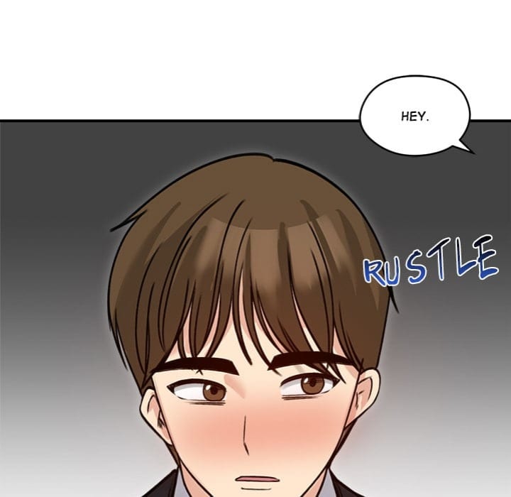 Runaway Wife (Uncensored), chapter 60, page 95 of 166