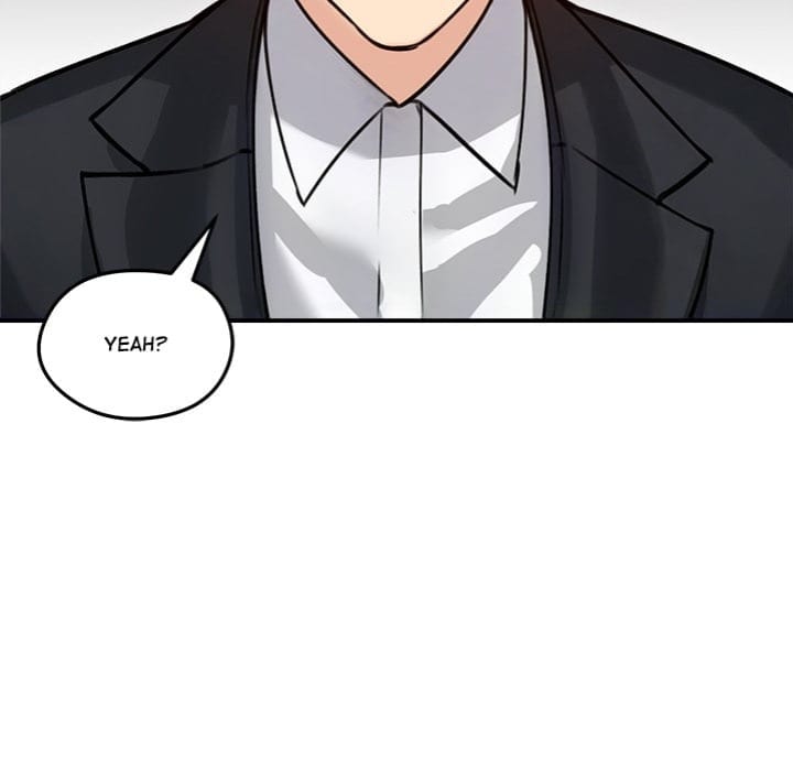 Runaway Wife (Uncensored), chapter 60, page 96 of 166