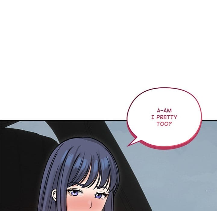 Runaway Wife (Uncensored), chapter 60, page 97 of 166
