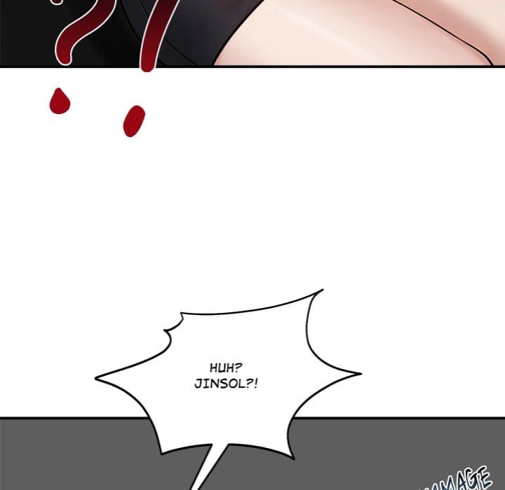 Runaway Wife (Uncensored), chapter 60, page 99 of 166