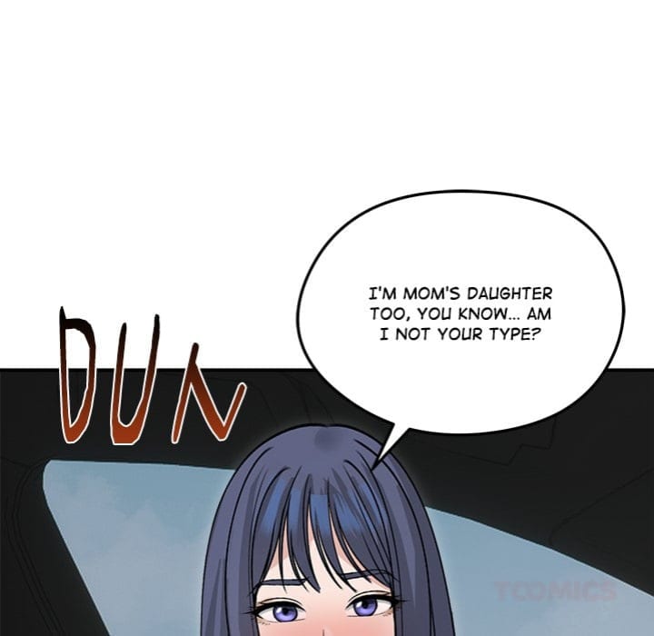 Runaway Wife (Uncensored), chapter 60, page 102 of 166