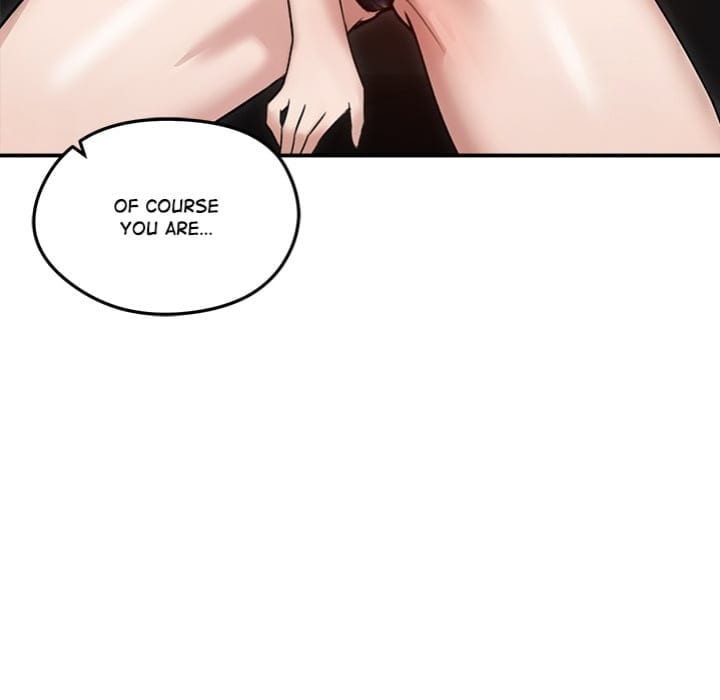 Runaway Wife (Uncensored), chapter 60, page 104 of 166