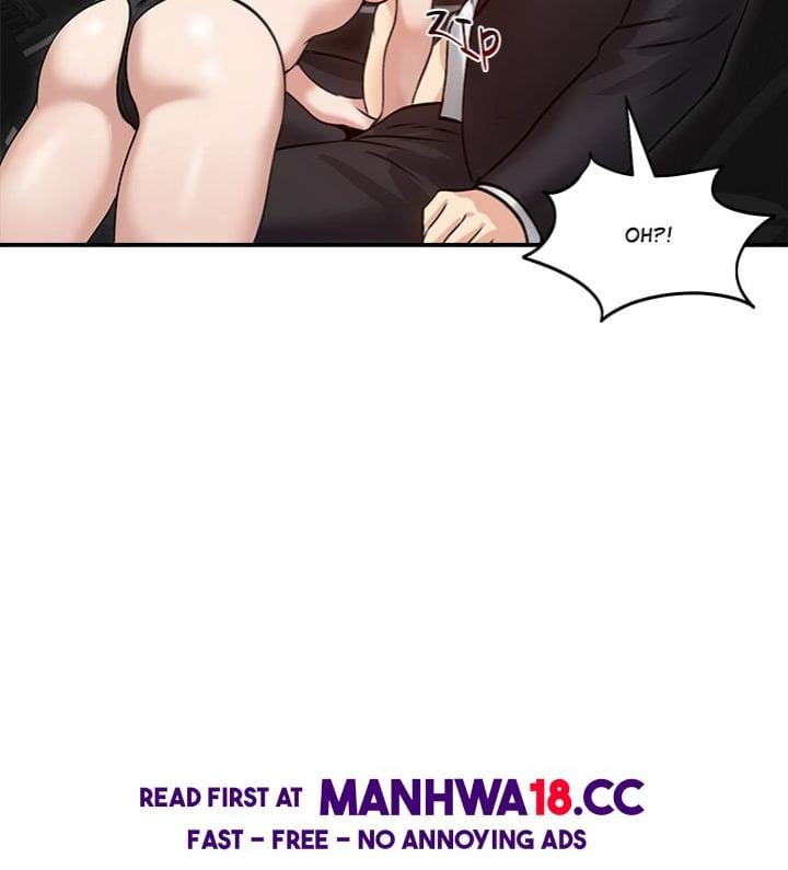 Runaway Wife (Uncensored), chapter 60, page 106 of 166