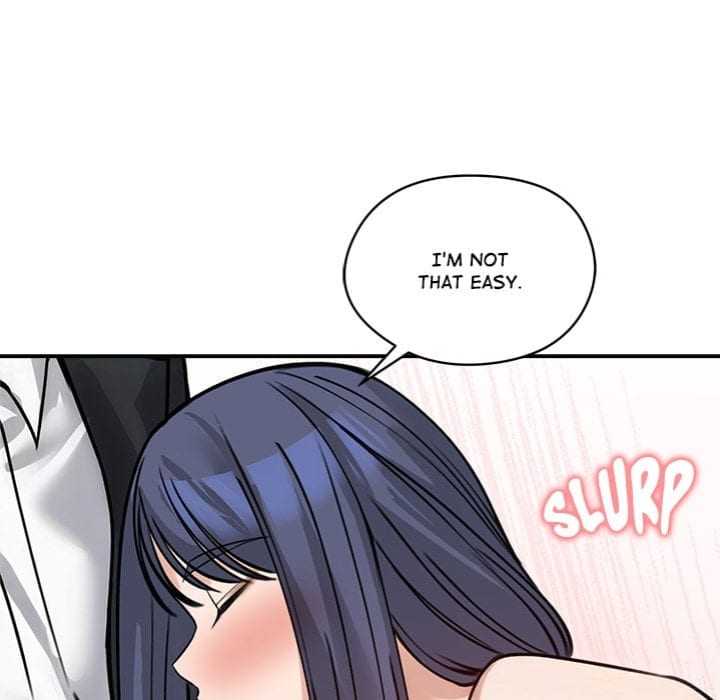 Runaway Wife (Uncensored), chapter 60, page 107 of 166
