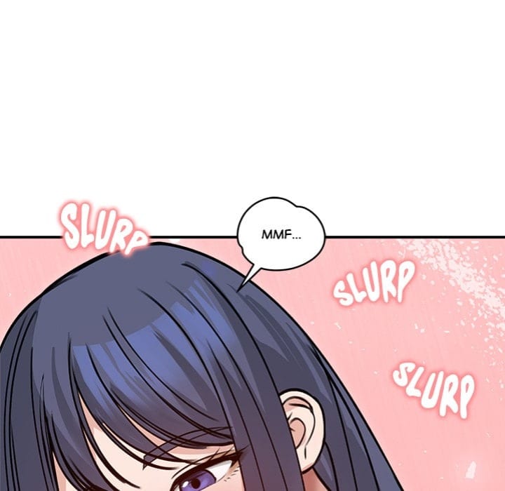 Runaway Wife (Uncensored), chapter 60, page 109 of 166