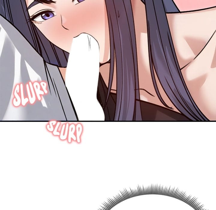 Runaway Wife (Uncensored), chapter 60, page 110 of 166