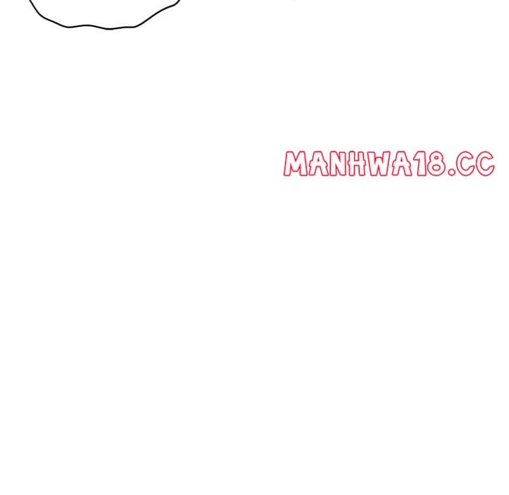Runaway Wife (Uncensored), chapter 60, page 113 of 166
