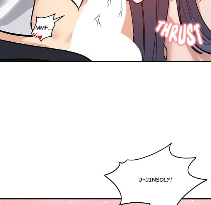 Runaway Wife (Uncensored), chapter 60, page 115 of 166