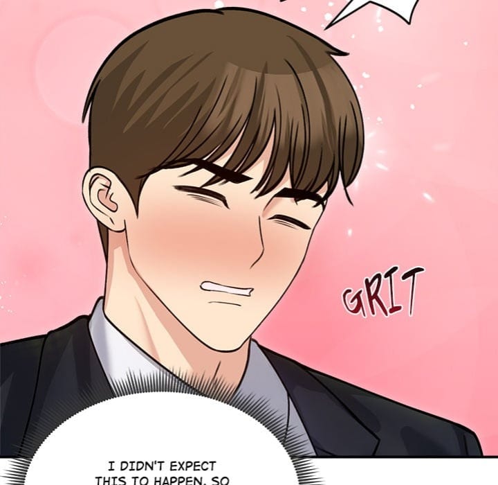 Runaway Wife (Uncensored), chapter 60, page 116 of 166
