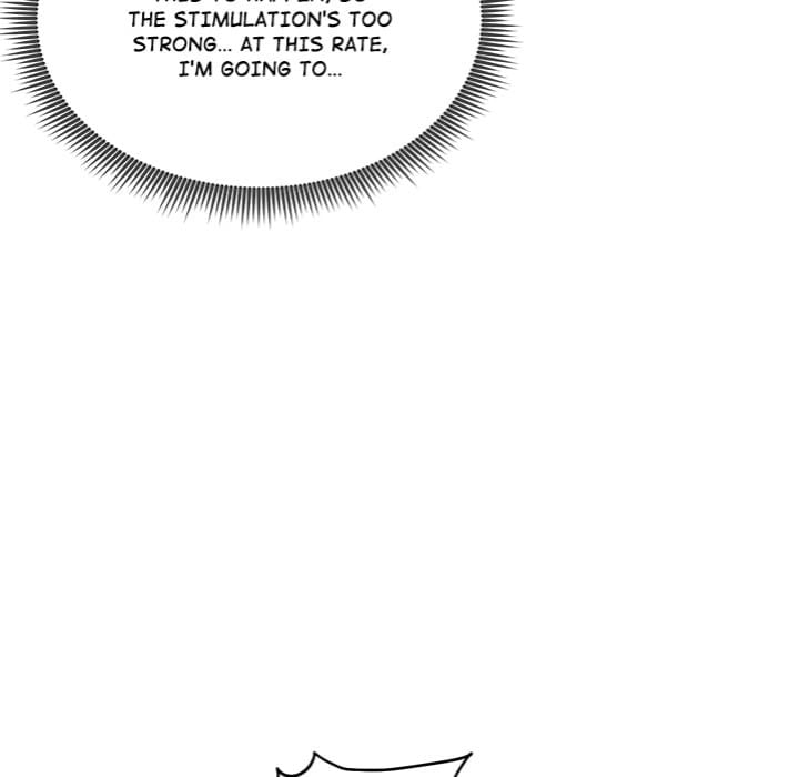 Runaway Wife (Uncensored), chapter 60, page 117 of 166