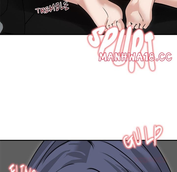 Runaway Wife (Uncensored), chapter 60, page 120 of 166