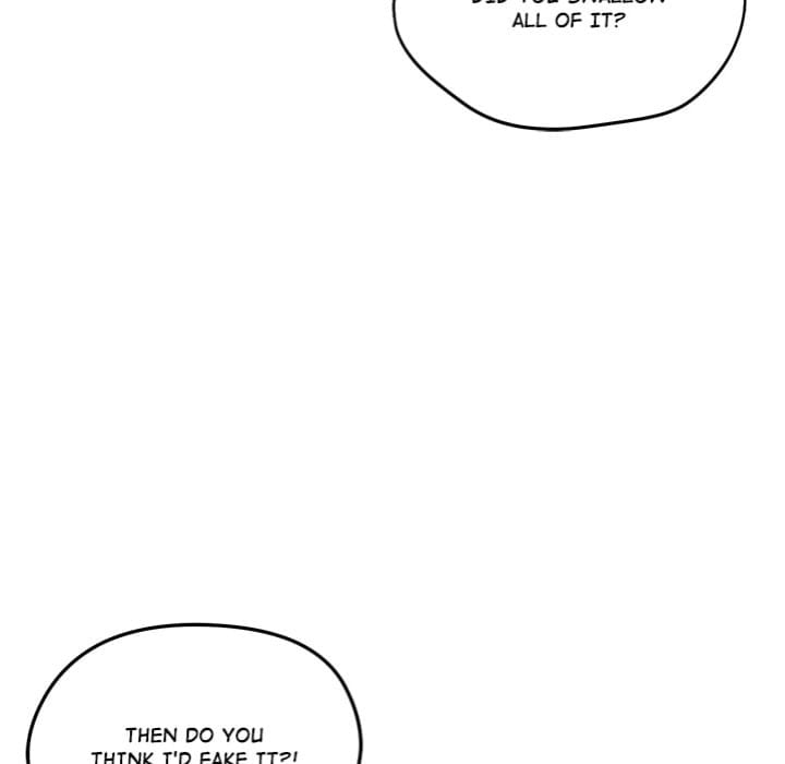 Runaway Wife (Uncensored), chapter 60, page 124 of 166