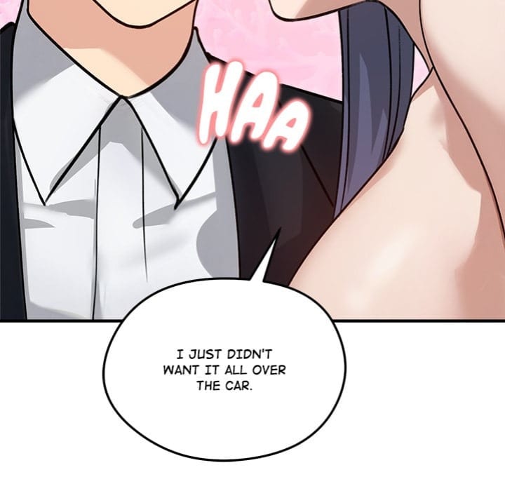 Runaway Wife (Uncensored), chapter 60, page 128 of 166
