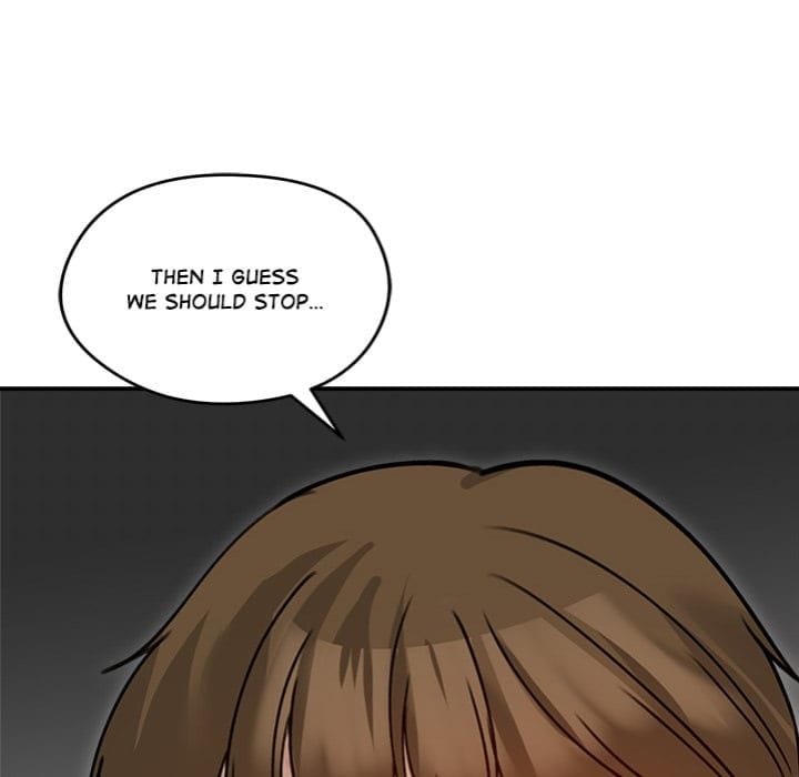 Runaway Wife (Uncensored), chapter 60, page 132 of 166