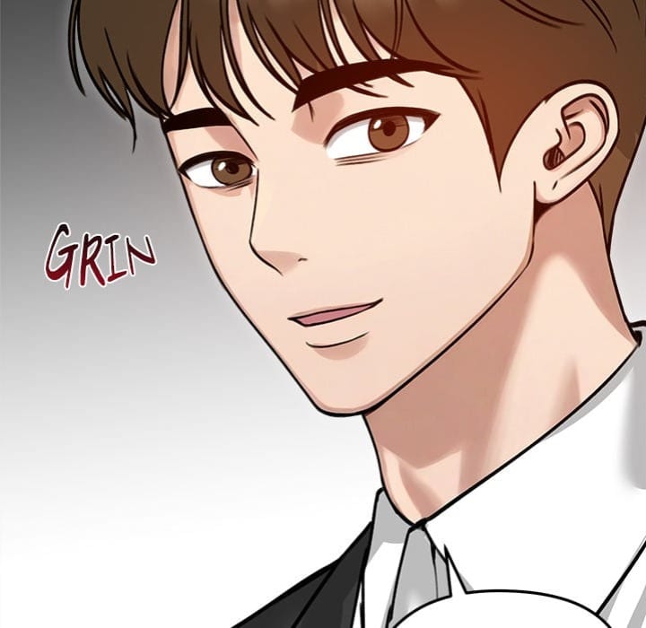 Runaway Wife (Uncensored), chapter 60, page 133 of 166