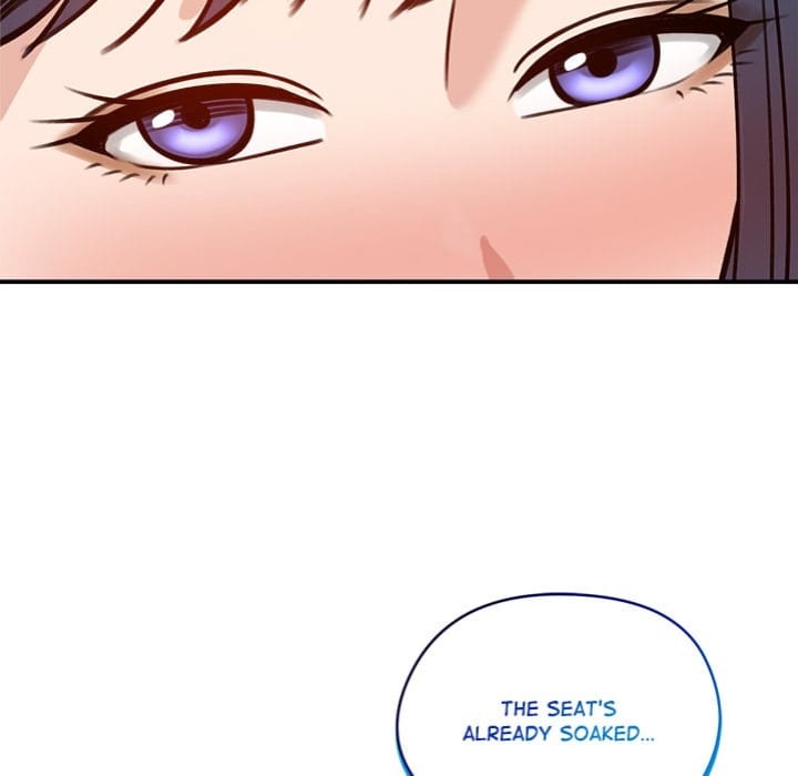 Runaway Wife (Uncensored), chapter 60, page 135 of 166