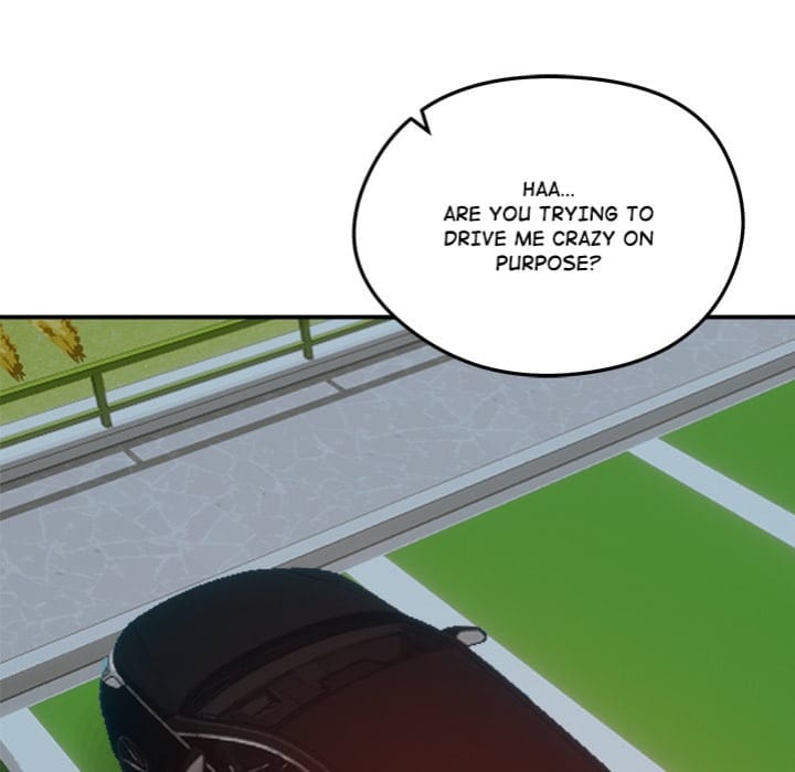 Runaway Wife (Uncensored), chapter 60, page 140 of 166