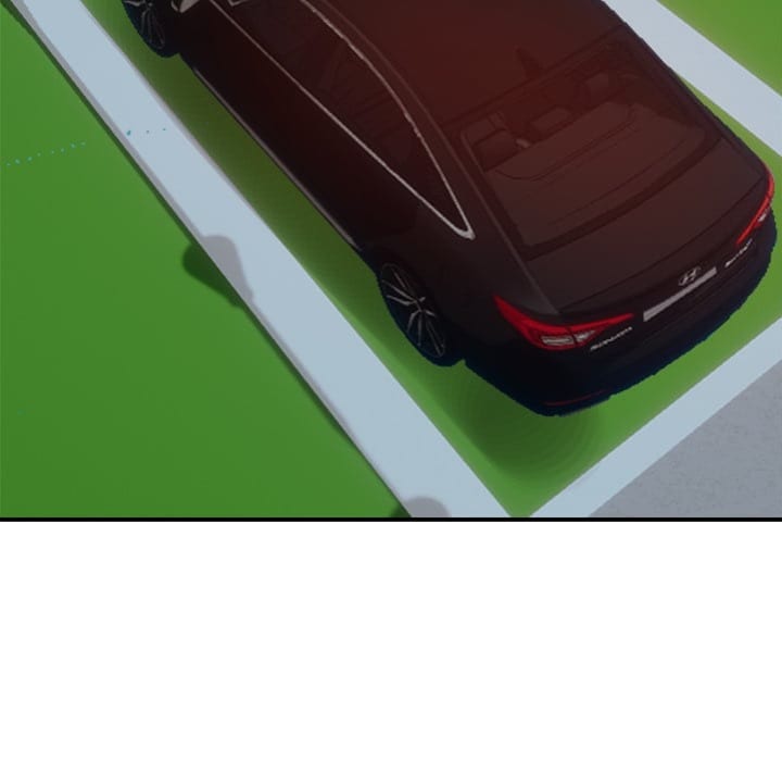 Runaway Wife (Uncensored), chapter 60, page 141 of 166