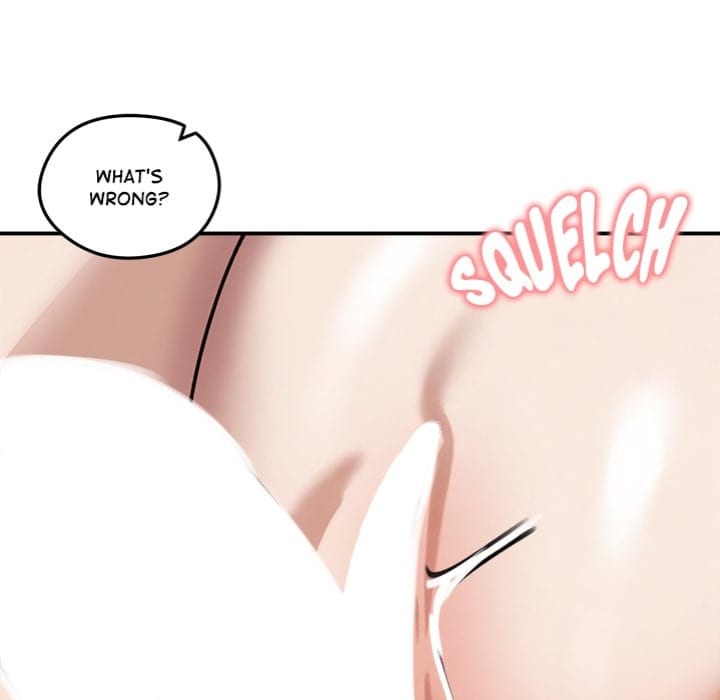 Runaway Wife (Uncensored), chapter 60, page 142 of 166