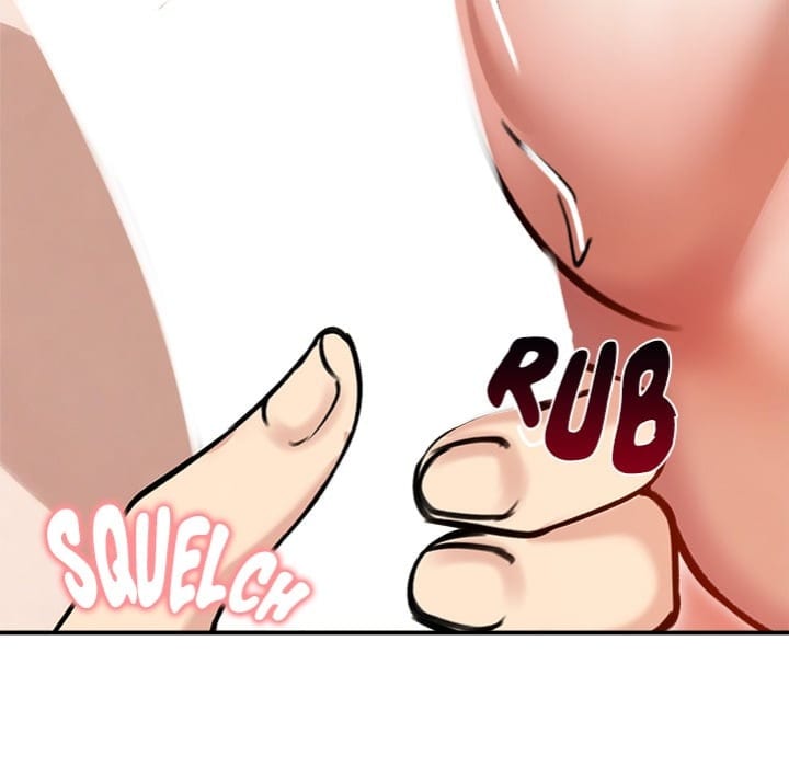 Runaway Wife (Uncensored), chapter 60, page 143 of 166