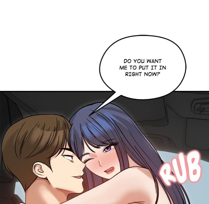 Runaway Wife (Uncensored), chapter 60, page 144 of 166