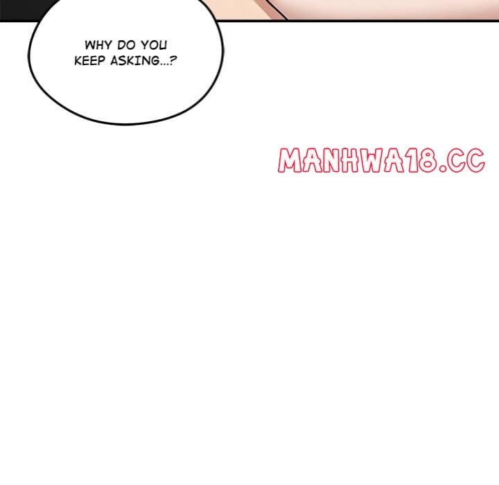 Runaway Wife (Uncensored), chapter 60, page 146 of 166