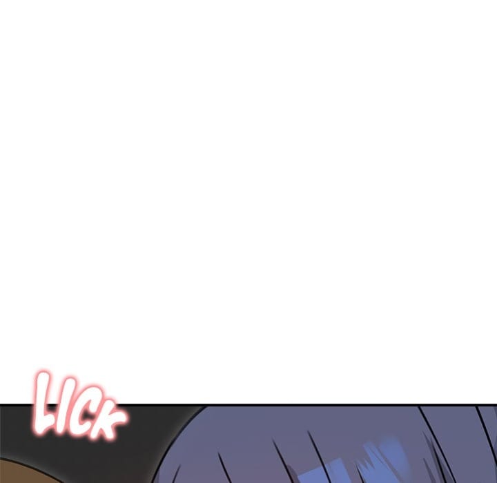 Runaway Wife (Uncensored), chapter 60, page 149 of 166