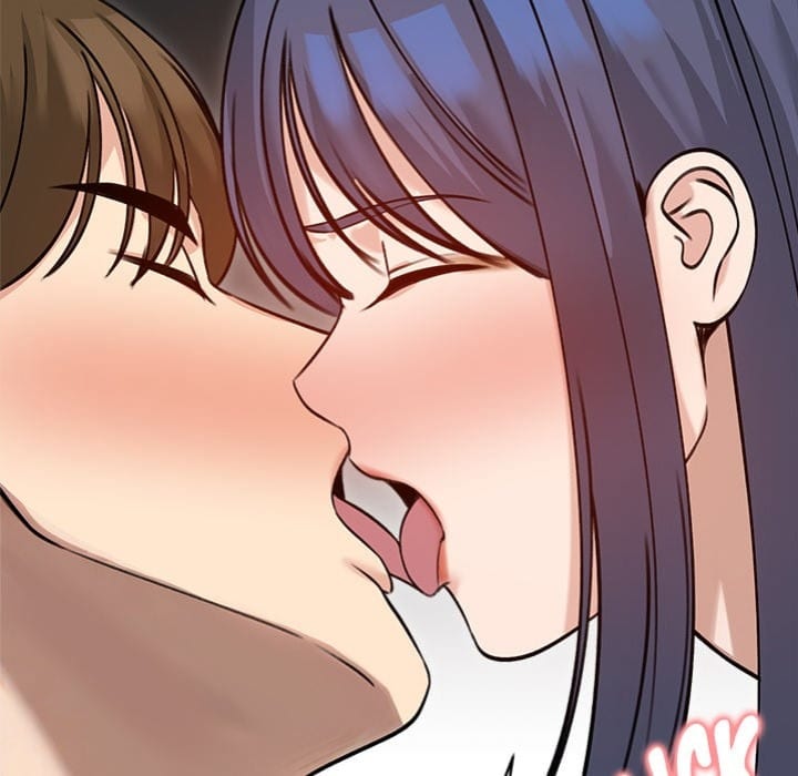 Runaway Wife (Uncensored), chapter 60, page 150 of 166
