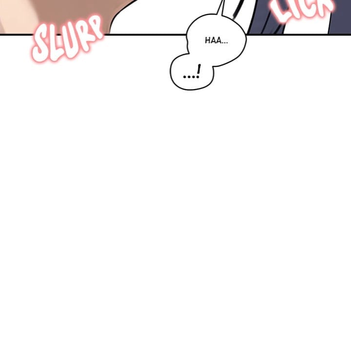 Runaway Wife (Uncensored), chapter 60, page 151 of 166