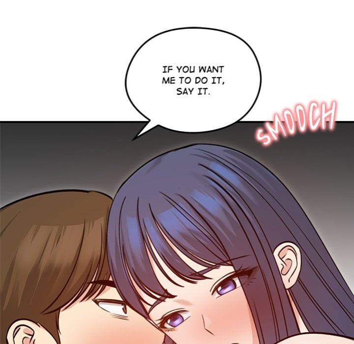 Runaway Wife (Uncensored), chapter 60, page 152 of 166