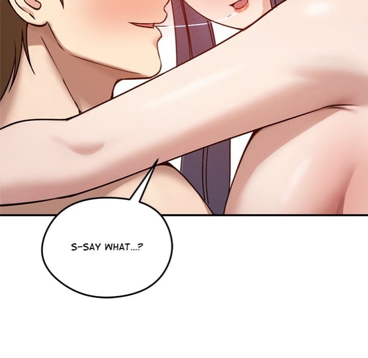 Runaway Wife (Uncensored), chapter 60, page 153 of 166
