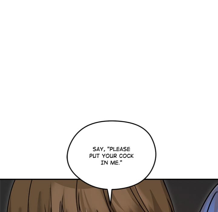 Runaway Wife (Uncensored), chapter 60, page 154 of 166