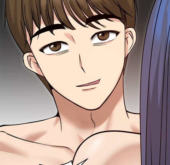 Runaway Wife (Uncensored), chapter 60, page 155 of 166