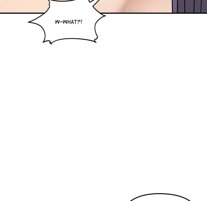 Runaway Wife (Uncensored), chapter 60, page 156 of 166