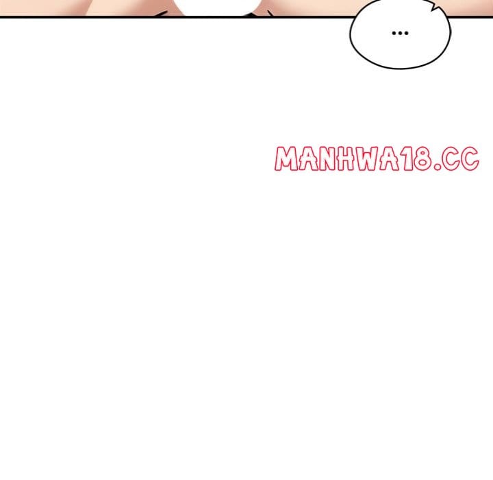 Runaway Wife (Uncensored), chapter 60, page 160 of 166