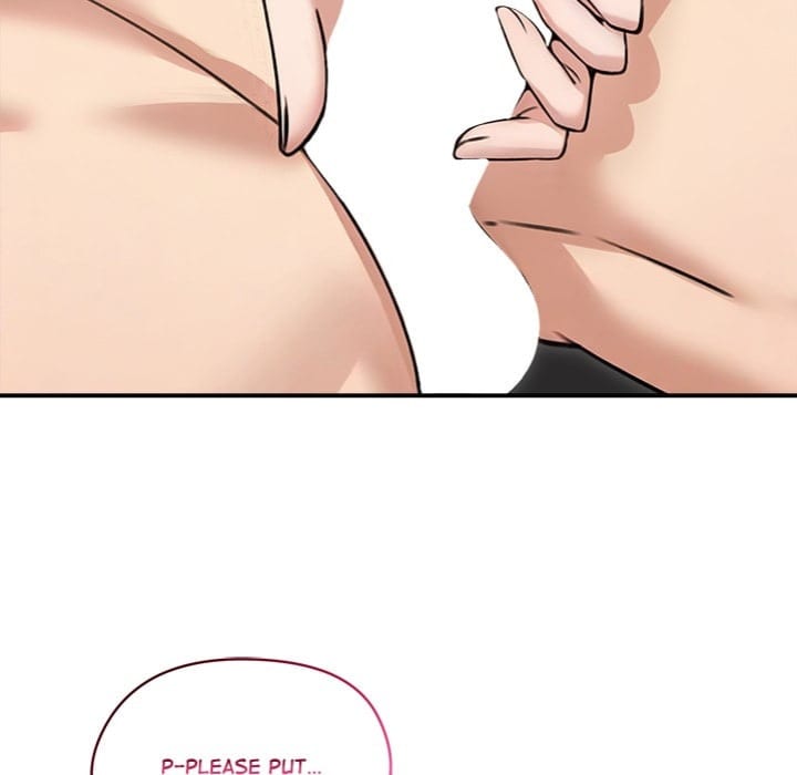 Runaway Wife (Uncensored), chapter 60, page 162 of 166