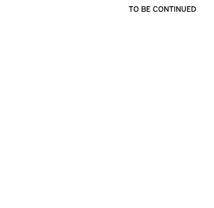 Runaway Wife (Uncensored), chapter 60, page 166 of 166