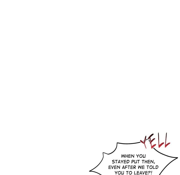 Runaway Wife (Uncensored), chapter 63, page 5 of 167