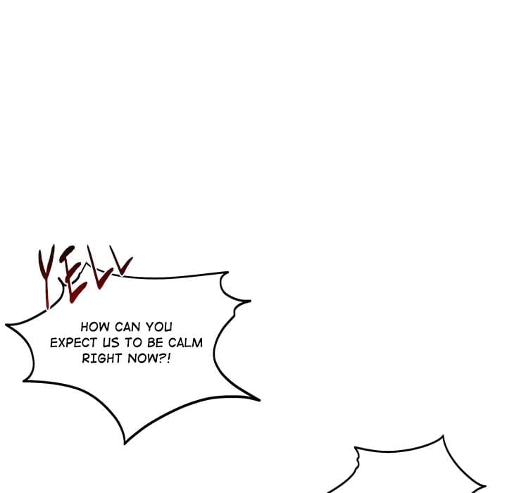 Runaway Wife (Uncensored), chapter 63, page 8 of 167