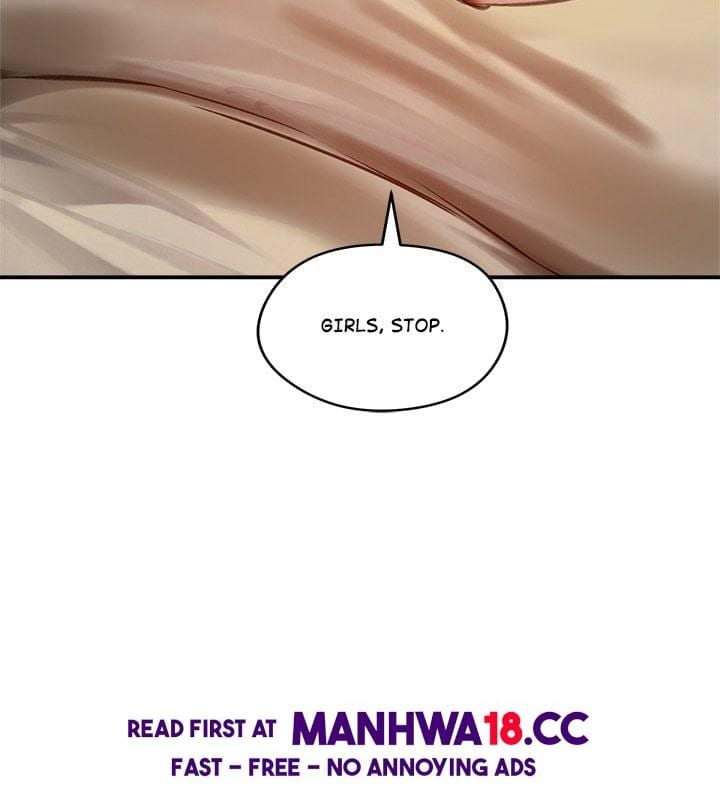 Runaway Wife (Uncensored), chapter 63, page 10 of 167