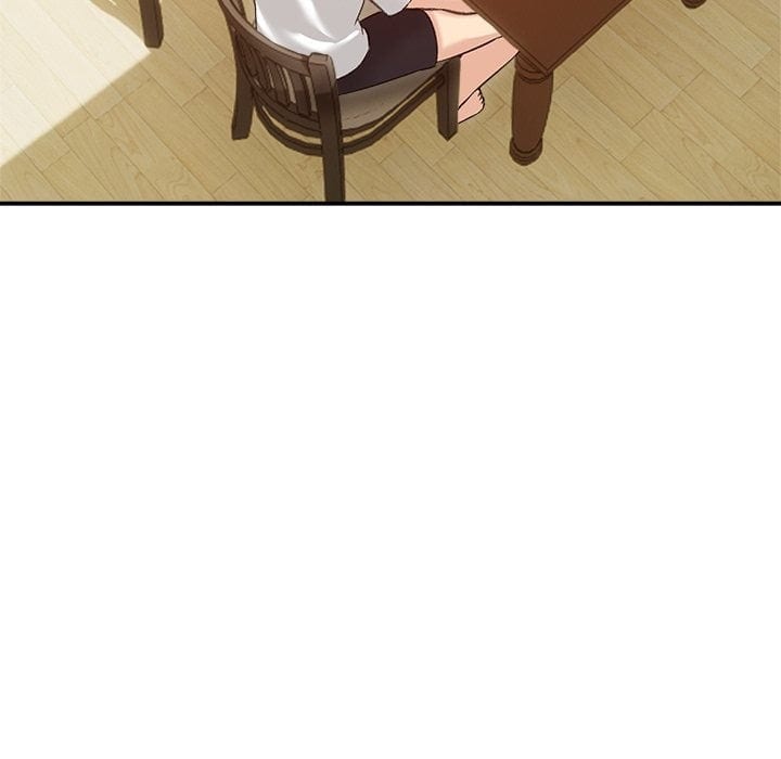 Runaway Wife (Uncensored), chapter 63, page 12 of 167