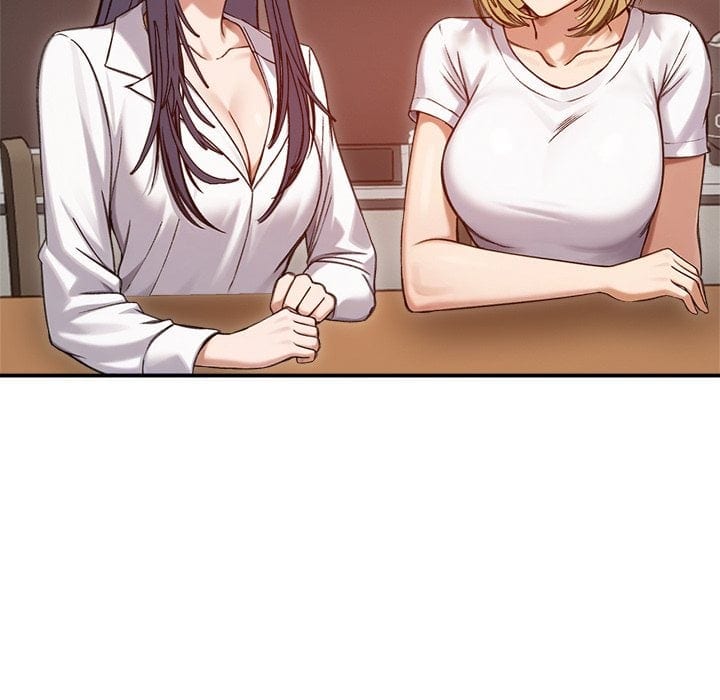 Runaway Wife (Uncensored), chapter 63, page 14 of 167